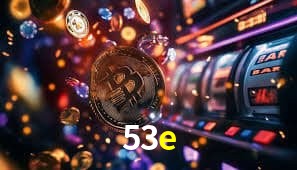 Download para Android e iOS na 53e