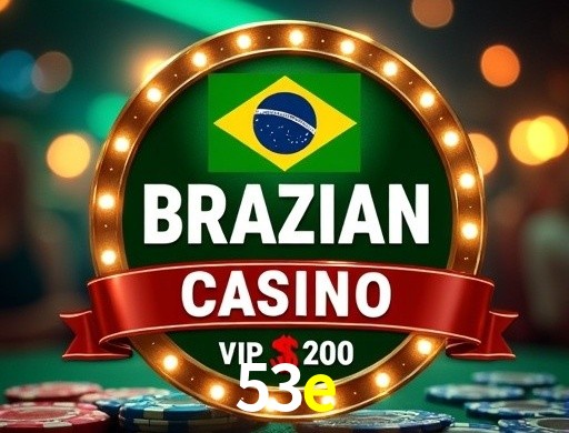 Biblioteca de slots populares na 53e